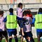 L'Unione non sbaglia e vince 2-1 sul campo dello Spinazzola