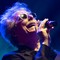 Annullato il concerto di Fabio Concato alla Svevarena
