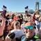 La Bisceglie Running alla Maratona di New York