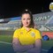 Federica Livan convocata in Nazionale U18, Bisceglie Rugby:«Giornata importante»