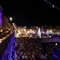 Grande successo per la festa della bandiera blu 2023 con Emilio Solfrizzi e Antonio Stornaiolo