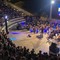 Festa della Bandiera Blu: LE INTERVISTE