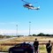 Operazione dei Carabinieri nella Bat: sgominato sodalizio criminale