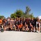 Scatta il countdown per la prima edizione del “Triathlon Bisceglie”