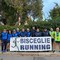 Bisceglie Running protagonista tra Molfetta, Banzi, Valencia e Venezia: un weekend nel segno del gruppo