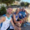 Bisceglie Running protagonista alla "Stop a Mezzanotte" di Cagnano Varano