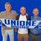 Unione Calcio Bisceglie: l'area tecnica 25/26 tra conferme e novità