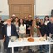 Giornata della Ristorazione 2025, le iniziative di Confcommercio Bisceglie
