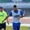 Coppa Italia Eccellenza, sarà la Soccer Trani l'avversaria nel primo turno dell'Unione Calcio Bisceglie