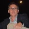 Cambiamenti nella segreteria del Pd Bat, il commento di Francesco Boccia