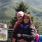 Stavano tornando a casa dopo la laurea della figlia: chi erano Emanuele e Patrizia