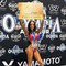 Gaia Mastrototaro conquista la vetta del bodybuilding italiano