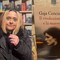 Gaja Cenciarelli racconta "Il rivoluzionario e la maestra" - L'INTERVISTA