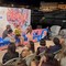 Autoproduzioni Bicomix 2025: Mammaiuto, BMR, Povere Puttane, Trincea Ibiza - LE INTERVISTE