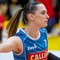 Geraldina Quiligotti è il nuovo libero della Star Volley