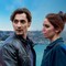 Bisceglie protagonista su Rai1: debutta stasera la nuova fiction "Gerri"
