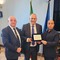 Con il Prefetto di Roma Lamberto Giannini per continuare un percorso di legalità