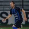 Bisceglie, Gianvincenzo Martino resta in nerazzurro