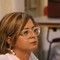 Tromba d'aria devasta il mercato, interviene Giorgia Preziosa