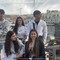 Giornate FAI d'Autunno a Bisceglie: il racconto delle persone volontarie e degli apprendisti ciceroni