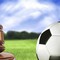 Otto giornate di squalifica per il preparatore, la nota del Bisceglie calcio