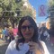 Terza edizione "Passeggiata in Rosa", l'iniziativa dell'associazione "La vita è bella": le parole di Giulia Dell'Olio