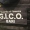 Fermato per un controllo, aveva pistola e cartucce: bloccato e arrestato