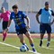 Serie D, il Bisceglie riceve la Palmese al "Ventura"