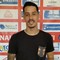 Il re degli assist è azzurro: l'Unione ingaggia Victor Pucinelli