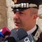 Furti e cannibalizzazione d'auto, il Comandante Galasso dopo l'operazione: "Colpita la filiera"