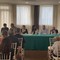 L'intervista a Tommaso Fontana su "Cinquant'anni di malattie infettive a Bisceglie"