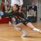 Ilenia Cammisa è il primo volto nuovo per la Star Volley