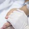 Donazione multiorgano: biscegliese di 88 anni dona fegato e reni