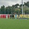 Don Uva, pesante ko a Bari: l'Ideale si impone 5-1