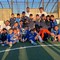 Progetto Empoli Academy: «Orgogliosi di crescere e divertirci con i nostri ragazzi»