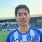 Nuovo innesto in difesa: Claudio Tangorre vestirà la maglia del Bisceglie