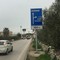 Riapre oggi dopo 7 mesi la strada litoranea Molfetta-Bisceglie