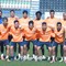 L’Unione Calcio si scalda: 6-1 nel primo test stagionale