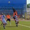 L'Unione Calcio Bisceglie prosegue con una vittoria il ciclo di amichevoli estive: 3-1 alla Virtus Palese