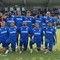 Grande rammarico per l'Unione Calcio Bisceglie: allo Specchia di Galatina è 2-2 tra azzurri e bianconeri