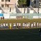Impresa Unione Calcio Bisceglie: gli azzurri fermano il Brindisi