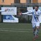 Unione Calcio Bisceglie: superata la chimera Brilla Campi