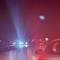 Incidente sulla statale 16 tra Trani e Bisceglie