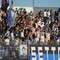 Serie D, al via la stagione del Bisceglie: domenica esordio in Coppa Italia contro il Melfi