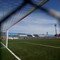 Il "Ventura" ospiterà la gara di Eccellenza tra Soccer Trani e Ugento