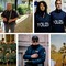 La Polizia di Stato saluta l'ispettore biscegliese Giovanni Napoletano