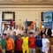 Bisceglie, presentato il Palio della Quercia 2025