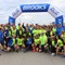 Bisceglie Running, weekend di grandi sfide: dal Passatore a Città del Capo passando per Trinitapoli