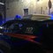 Spari all’interno di un ristorante: un morto
