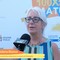 100x100 Maturi edizione 2026, le interviste: Loredana Bianco